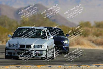 media/Mar-18-2023-Speed Ventures (Sat) [[2b5dd21371]]/5-Black Group/Session 1 (Turn 5)/